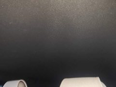 Baojun Yueye Zhizun Edition - фото 9