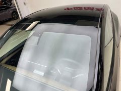 Tesla Model Y standard range rear-wheel drive version - фото 5