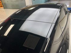 Tesla Model Y standard range rear-wheel drive version - фото 6