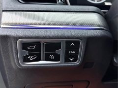 Hongqi HS5 2022 facelift 2.0T Zhilian Qixiang four-wheel drive version - фото 13