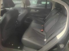 Hongqi E-QM5 560km PLUS - фото 11