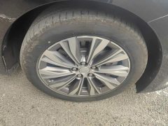 Hongqi E-QM5 560km PLUS - фото 6
