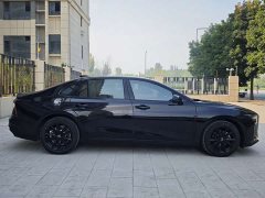 Hongqi H5 1.5T DCT Flag Rhyme Edition - фото 7