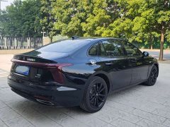 Hongqi H5 1.5T DCT Flag Rhyme Edition - фото 8