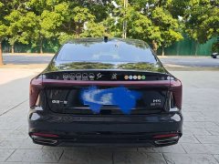 Hongqi H5 1.5T DCT Flag Rhyme Edition - фото 9