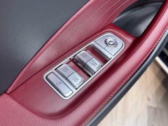 Hongqi H5 PHEV 170 super hybrid version - фото 11