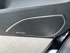 Hongqi HS5 2023 2.0T Qixiang Pro version - фото 13