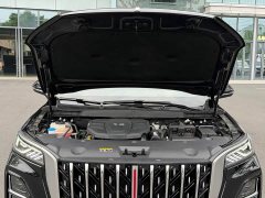 Hongqi HS5 2023 2.0T Qixiang Pro version - фото 14