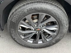 Hongqi HS5 2023 2.0T Qixiang Pro version - фото 5