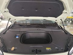 Hongqi Tiangong 05 550 Smart Select Edition - фото 20