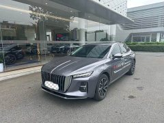 FAW H5 PHEV 170 Edition - фото 1