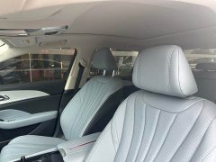FAW H5 PHEV 170 Edition - фото 10