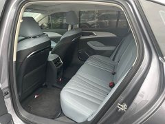 FAW H5 PHEV 170 Edition - фото 11