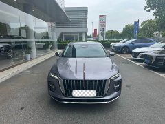 FAW H5 PHEV 170 Edition - фото 2