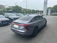 FAW H5 PHEV 170 Edition - фото 3