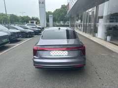 FAW H5 PHEV 170 Edition - фото 4