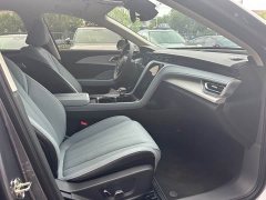 FAW H5 PHEV 170 Edition - фото 5