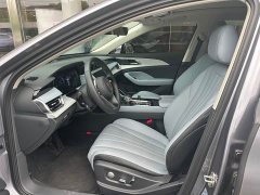 FAW H5 PHEV 170 Edition - фото 6