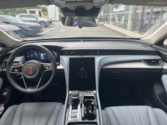 FAW H5 PHEV 170 Edition - фото 7