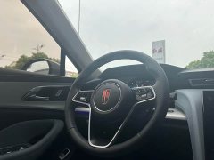 FAW H5 PHEV 170 Edition - фото 8