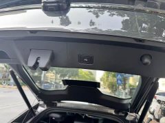 Changan UNI-V 1.5T premium - фото 6