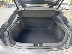 Changan UNI-V 1.5T premium - фото 8
