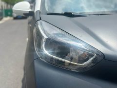 BYD 15 Edition - фото 10