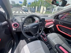 BYD 15 Edition - фото 11