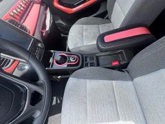 BYD 15 Edition - фото 12