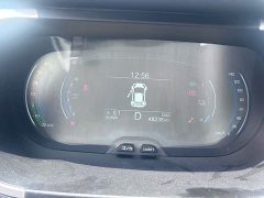 BYD 15 Edition - фото 13