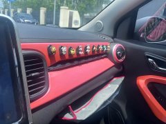 BYD 15 Edition - фото 14
