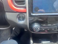 BYD 15 Edition - фото 15