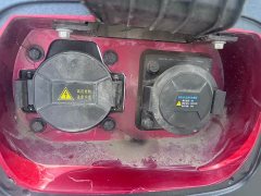 BYD 15 Edition - фото 16