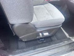 BYD 15 Edition - фото 17