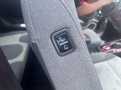 BYD 15 Edition - фото 18