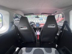 BYD 15 Edition - фото 5