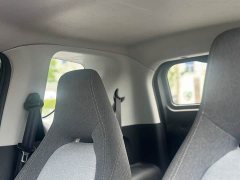 BYD 15 Edition - фото 6