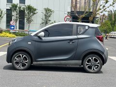 BYD 15 Edition - фото 9
