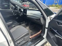 Volkswagen ID.3 Pure Intelligent Edition - фото 10
