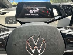 Volkswagen ID.3 Pure Intelligent Edition - фото 12