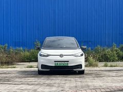 Volkswagen ID.3 Pure Intelligent Edition - фото 3