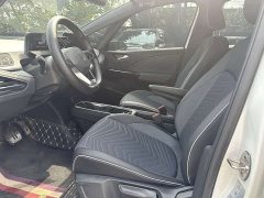 Volkswagen ID.3 Pure Intelligent Edition - фото 8