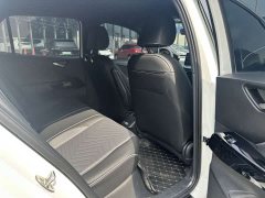 Volkswagen ID.3 Pure Intelligent Edition - фото 9