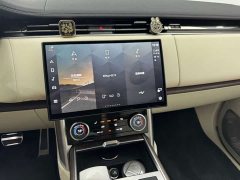 Land Rover Range Rover 3.0 L6 400PS Seven-seater Extended Edition - фото 14