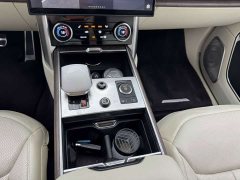 Land Rover Range Rover 3.0 L6 400PS Seven-seater Extended Edition - фото 15