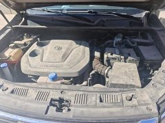 Changan CS75 Blue Whale Edition 1.5T DCT Luxury - фото 10