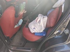 Changan CS75 Blue Whale Edition 1.5T DCT Luxury - фото 11