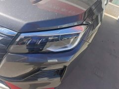 Changan CS75 Blue Whale Edition 1.5T DCT Luxury - фото 5
