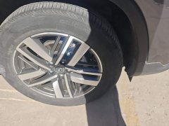 Changan CS75 Blue Whale Edition 1.5T DCT Luxury - фото 6