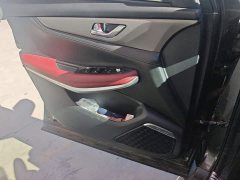 Changan CS75 Blue Whale Edition 1.5T DCT Luxury - фото 7